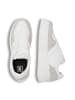 G-Star Raw Eve BSC LEA Sneaker white