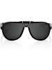 100percent WESTCRAFT SMOKE LENS in Schwarz