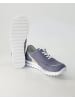 WALDLÄUFER Sneaker low in Blau