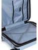 EMILY & NOAH Trolley E&N Travelbestie Werner in smokeblue 560