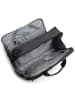 Roncato Nevada Aktentasche 41 cm Laptopfach nero