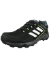 adidas Performance Halbschuhe Terrex Eastrail GTX schwarz