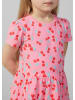s.Oliver Kleid  in  44A3_pink