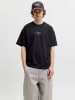Jack & Jones T-shirt in Black