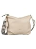 Gabor Sveda Cross Bag M Tasche Beige