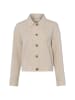 MOSS COPENHAGEN Jacke MASCHViana Ginia in melange