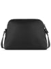 Bugatti Beuteltasche Bella Shoulderbag Small I in Schwarz
