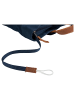 FJÄLLRÄVEN Rucksack Totepack No.1 in Navy