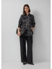 s.Oliver Bluse in 99A3_schwarz