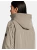No.1 Como Jacke LECCE in SALBEI
