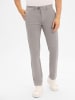 Finshley & Harding Hose Dylan in taupe ecru - 0001
