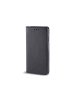 COFI 1453 TFO Smart Magnetic für Xiaomi 17 Ultra schwarz Handyhülle mit in schwarz