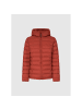 Pepe Jeans Jacke in bunt