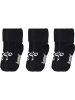 Hummel Low Socken Hmlmini Kinder in BLACK