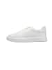 JOOP! Sneaker 'Estate Largo in Whisper White'