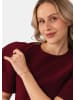 PURELEI Armband Velvet Rose Rosegold