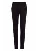 LASCANA Jogger Pants in schwarz