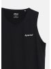 s.Oliver T-Shirt in 99D1_schwarz