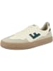 Flamingos Life Sneaker low Burela Bold in creme