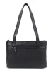 EMILY & NOAH Shopper Maestro in black