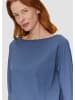s.Oliver Strickpullover in 5472_blau