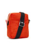 Kipling Chaz Air Umhängetasche KI4923 in Red Tango C