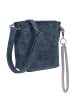 Fritzi aus Preußen Tasche Fritzi03N in True Blue