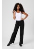 Kaffe Jeans KAeloise Slim fit in Washed Medium Blue Denim
