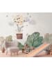A.S. Création Tapete The Wall 3 Kidsroom Beige