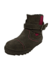 Lurchi Stiefel für Mädchen in braun