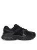 Nike Sneackers Nike in Black/Black-Anthracite