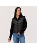 Krimson Klover Jacke Brooklyn Jacket in black
