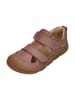 KOEL Halbsandalen KATO W II in rosa