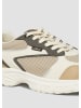 s.Oliver Sneakers  in  7800_hellbraun
