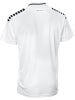 Select Polo "Monaco Polo-Shirt V24" in Weiß