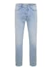 ONLY & SONS Verjüngt in Light Blue Denim