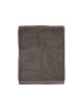 SÖDAHL Handtuch Comfort organic in Grey