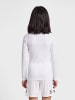 Hummel T-Shirt Hmlbl Kinder in WHITE