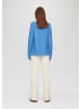 s.Oliver Strickpullover in 5513_royalblau