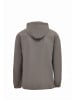 nowles Jacket in GRAU