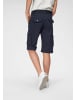 Kidsworld Shorts in marine