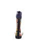 Beck Regenstiefel in multicolour
