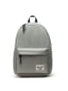 Herschel Classic XL - Rucksack 14" 44.5 cm in seagrass/white stitch