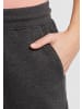 Oxmo Sweathose OXPolah in Grau