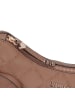 Liu Jo Adonide Umhängetasche 29 cm suede
