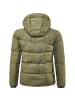 G.I.G.A. DX by KILLTEC Jacke Ventoso in Oliv
