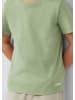 s.Oliver T-Shirt  in  5455_navy