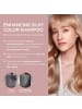 AYUNCHE Shampoo Enhancing Silky Color, 350 g