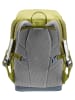 Deuter deuter Kinderrucksack Waldfuchs 10 linden cactus