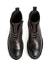 LLOYD Schuhe HALIFAX in BRAUN